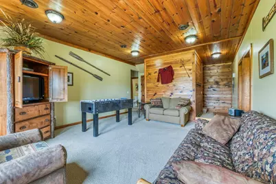 18882 N Blackduck Lake Road NE #2, Hines, MN 56647 - Photo 38