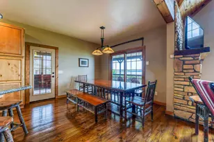 18882 N Blackduck Lake Road NE, Hines, MN 56647 - Photo 68