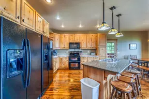 18882 N Blackduck Lake Road NE, Hines, MN 56647 - Photo 64