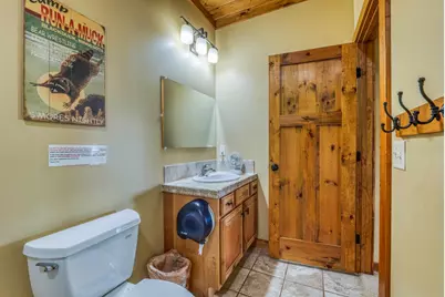 18882 N Blackduck Lake Road NE #2, Hines, MN 56647 - Photo 46