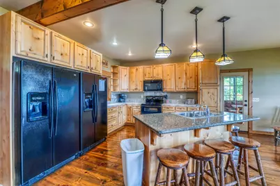 18882 N Blackduck Lake Road NE #2, Hines, MN 56647 - Photo 66