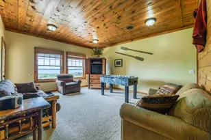 18882 N Blackduck Lake Road NE, Hines, MN 56647 - Photo 36