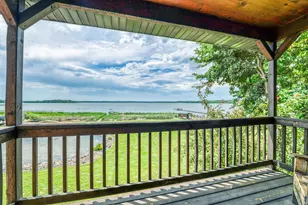 18882 N Blackduck Lake Road NE, Hines, MN 56647 - Photo 34
