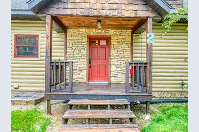 18882 N Blackduck Lake Road NE #2, Hines, MN 56647 - Photo 8