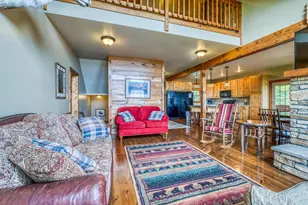 18882 N Blackduck Lake Road NE, Hines, MN 56647 - Photo 26