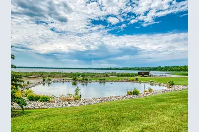 18882 N Blackduck Lake Road NE #2, Hines, MN 56647 - Photo 78