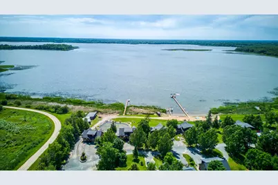 18882 N Blackduck Lake Road NE #2, Hines, MN 56647 - Photo 102