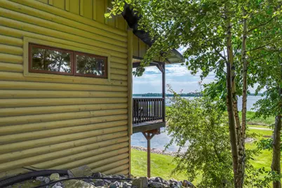 18882 N Blackduck Lake Road NE #2, Hines, MN 56647 - Photo 12