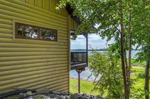 18882 N Blackduck Lake Road NE, Hines, MN 56647 - Photo 12