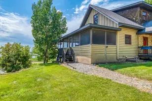 18882 N Blackduck Lake Road NE, Hines, MN 56647 - Photo 16