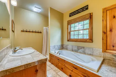 18882 N Blackduck Lake Road NE #2, Hines, MN 56647 - Photo 30