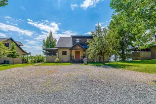 18882 N Blackduck Lake Road NE, Hines, MN 56647 - Photo 14