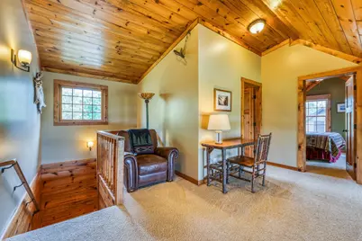 18882 N Blackduck Lake Road NE #2, Hines, MN 56647 - Photo 48