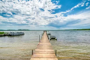 18882 N Blackduck Lake Road NE, Hines, MN 56647 - Photo 82