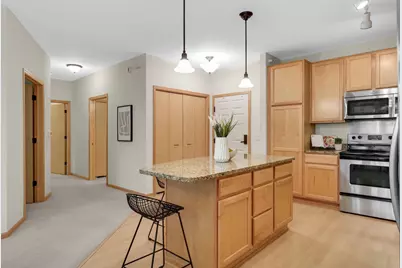 7100 Metro Boulevard #416, Edina, MN 55439 - Photo 12