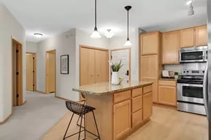 7100 Metro Blvd, Edina, MN 55439 - Photo 12