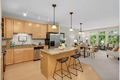7100 Metro Boulevard #416, Edina, MN 55439 - Photo 8