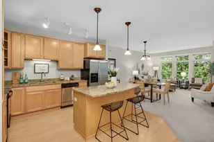 7100 Metro Blvd, Edina, MN 55439 - Photo 8
