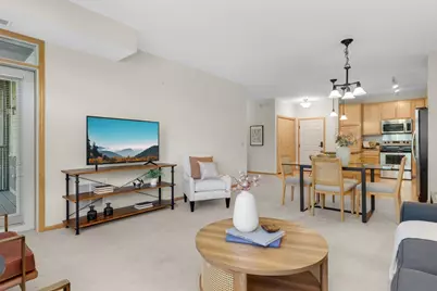 7100 Metro Boulevard #416, Edina, MN 55439 - Photo 4