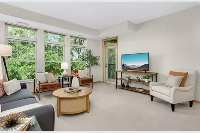 7100 Metro Boulevard #416, Edina, MN 55439 - Photo 2