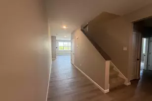 1401 192nd Ave NE, East Bethel, MN 55011 - Photo 6