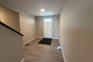1401 192nd Ave NE, East Bethel, MN 55011 - Photo 2