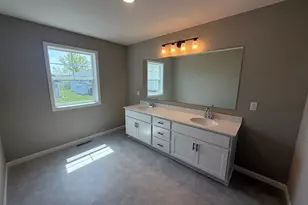 1401 192nd Ave NE, East Bethel, MN 55011 - Photo 18
