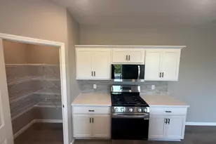 1401 192nd Ave NE, East Bethel, MN 55011 - Photo 8