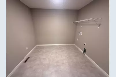 1401 192nd Avenue NE, East Bethel, MN 55011 - Photo 20