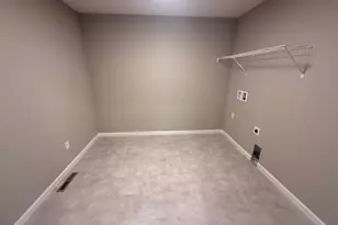1401 192nd Ave NE, East Bethel, MN 55011 - Photo 20