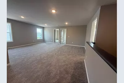 1401 192nd Avenue NE, East Bethel, MN 55011 - Photo 14