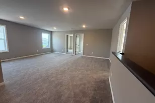 1401 192nd Ave NE, East Bethel, MN 55011 - Photo 14