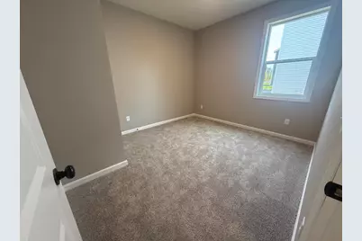 1401 192nd Avenue NE, East Bethel, MN 55011 - Photo 4