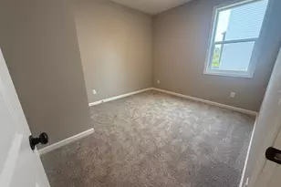 1401 192nd Ave NE, East Bethel, MN 55011 - Photo 4
