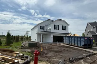 1401 192nd Ave NE, East Bethel, MN 55011 - Photo 1