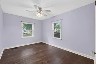 5509 Blaisdell Ave, Minneapolis, MN 55419 - Photo 12