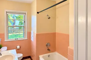 5509 Blaisdell Ave, Minneapolis, MN 55419 - Photo 16