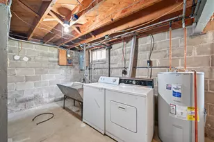 5509 Blaisdell Ave, Minneapolis, MN 55419 - Photo 20