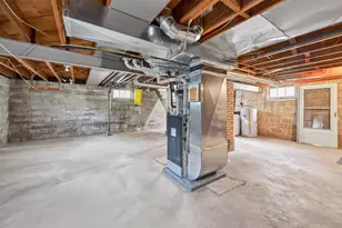 5509 Blaisdell Ave, Minneapolis, MN 55419 - Photo 20
