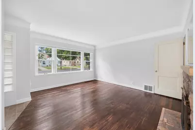 5509 Blaisdell Avenue, Minneapolis, MN 55419 - Photo 4