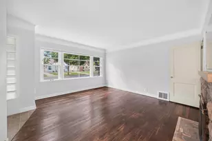 5509 Blaisdell Ave, Minneapolis, MN 55419 - Photo 4