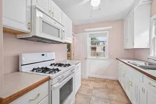 5509 Blaisdell Ave, Minneapolis, MN 55419 - Photo 10