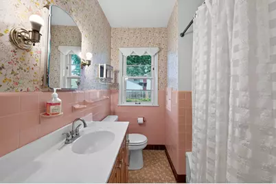 5509 Blaisdell Avenue, Minneapolis, MN 55419 - Photo 18