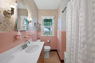 5509 Blaisdell Ave, Minneapolis, MN 55419 - Photo 18