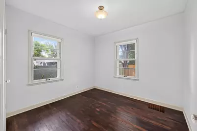 5509 Blaisdell Avenue, Minneapolis, MN 55419 - Photo 16