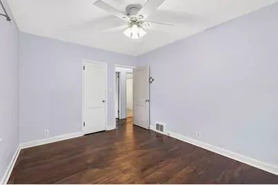 5509 Blaisdell Avenue, Minneapolis, MN 55419 - Photo 12