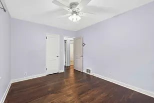 5509 Blaisdell Ave, Minneapolis, MN 55419 - Photo 12