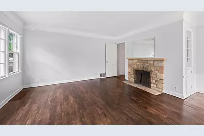5509 Blaisdell Avenue, Minneapolis, MN 55419 - Photo 6