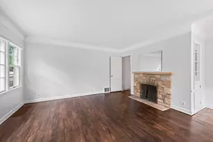 5509 Blaisdell Ave, Minneapolis, MN 55419 - Photo 6