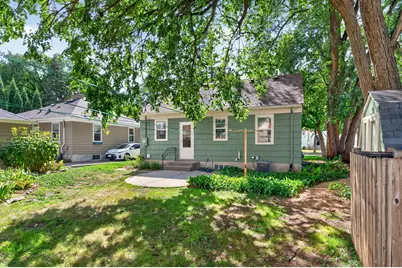 5509 Blaisdell Avenue, Minneapolis, MN 55419 - Photo 22